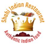 Shahi Indian Restaurant in Copenhagen